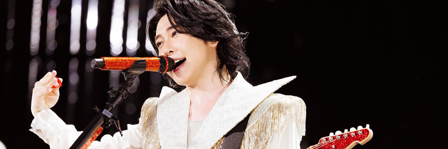 xiaoyinglang29's profile banner image