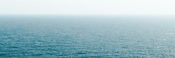 louismosley Profile Banner