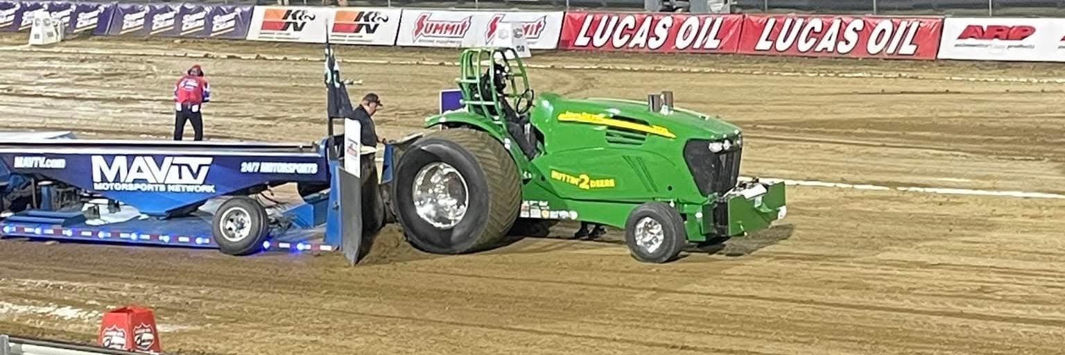 hays77611's profile banner image