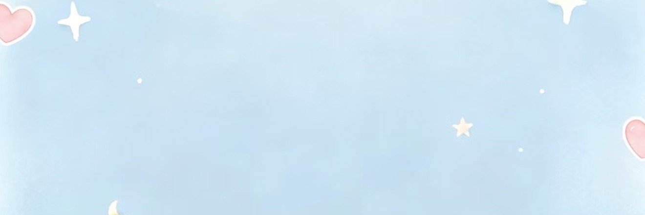 xgguomy's profile banner image