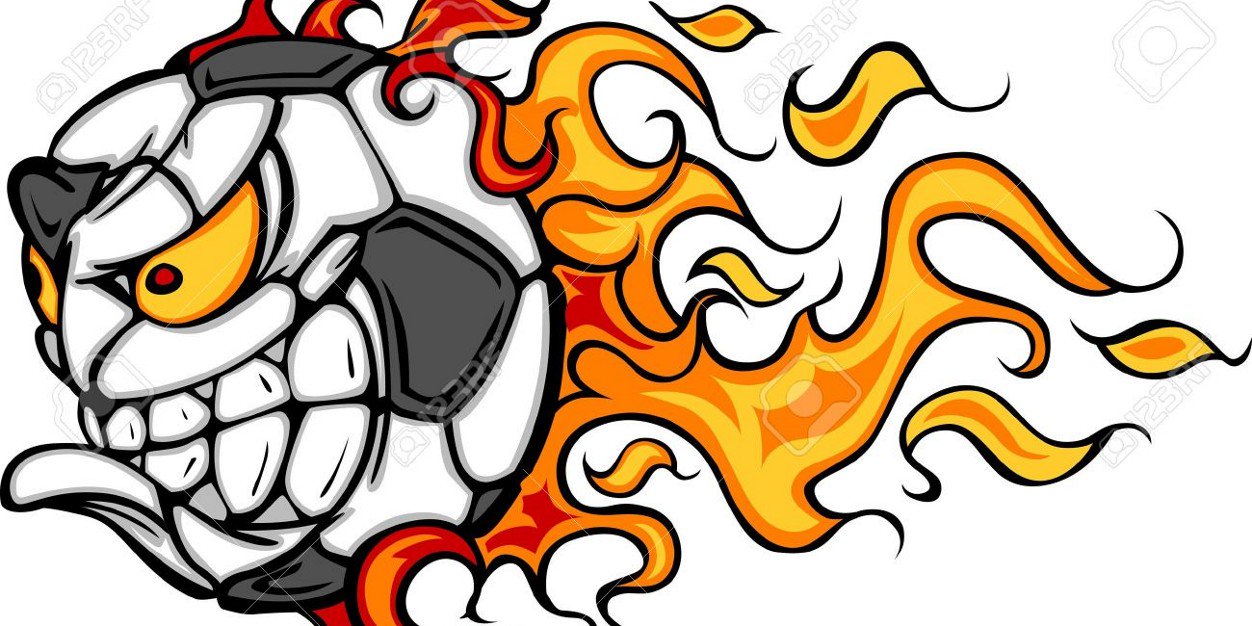 dwcastillo_'s profile banner image