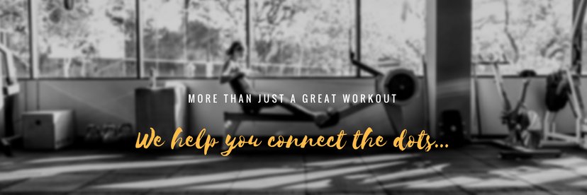 kaifit_'s profile banner image
