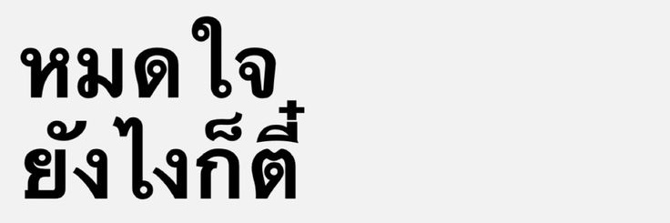 momi banner