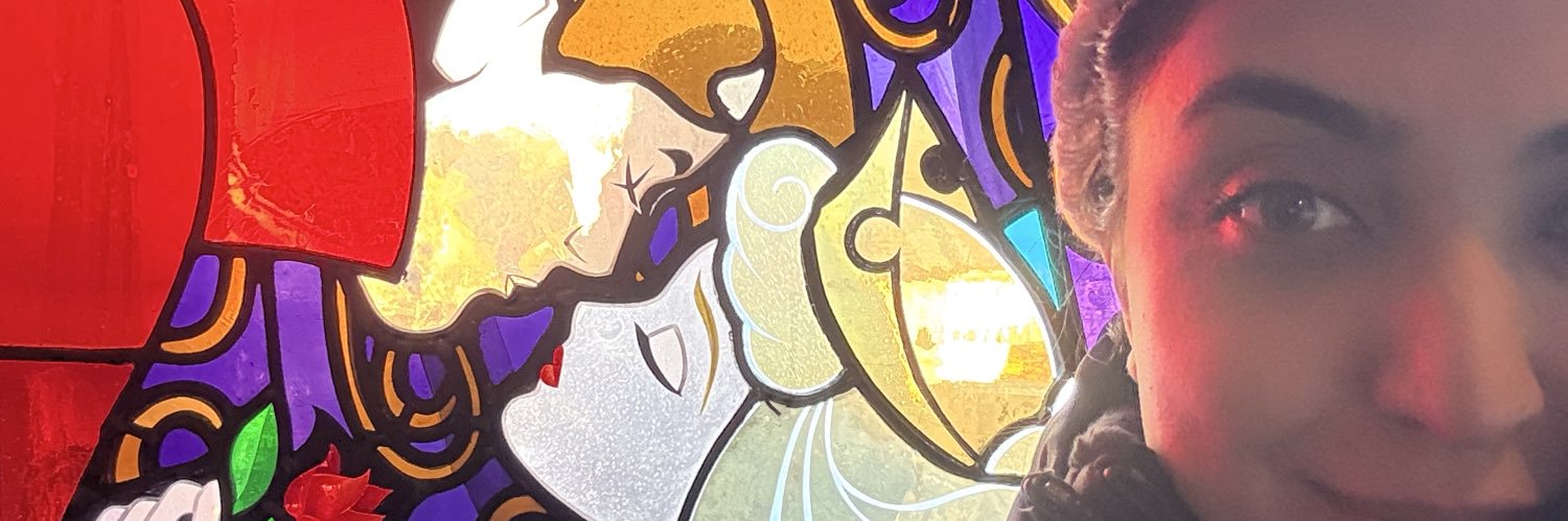 KBrookA7's profile banner image