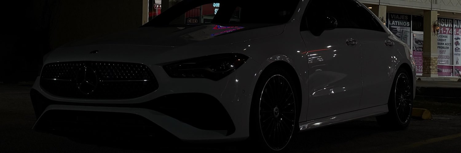 angieaz20's profile banner image
