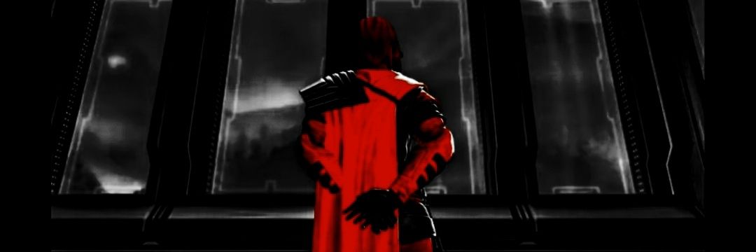 𝐋𝐎𝐑𝐃 𝐕𝐄𝐌𝐑𝐎𝐍 banner