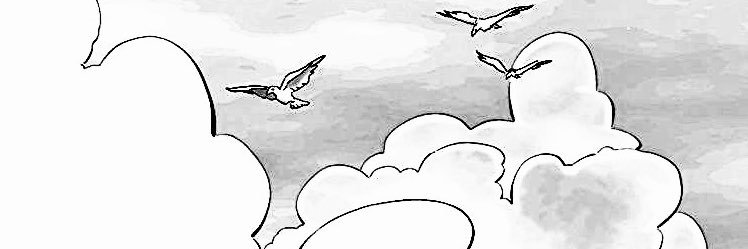 RetiredEboy's profile banner image