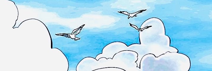 zibbythesecond's profile banner image