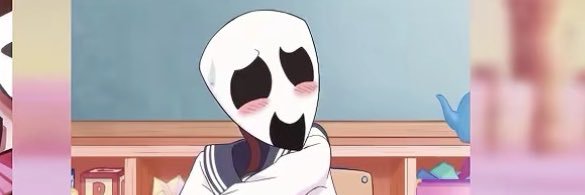 gangleissocool's profile banner image