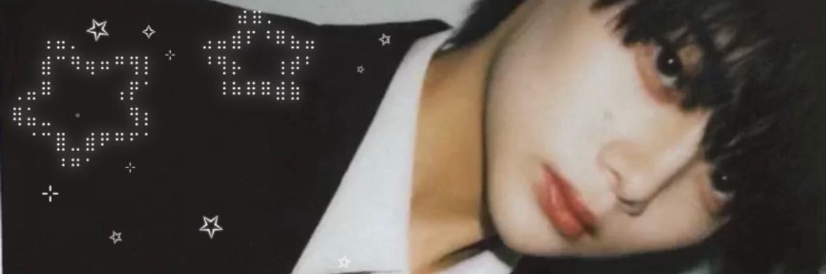 ももち@もうこな banner