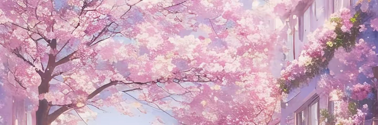 布偶娃娃 banner
