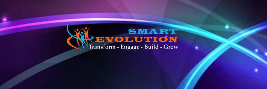 smartevolution's profile banner image
