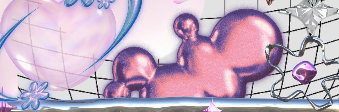 PINK_RAWRII banner