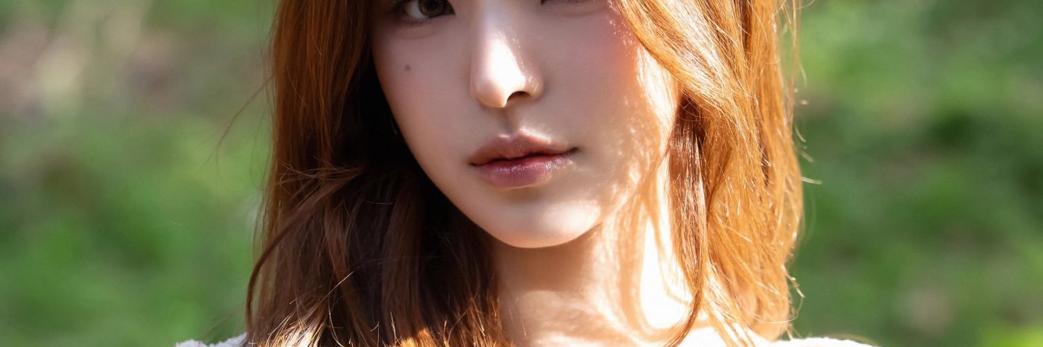 MyNimame18's profile banner image