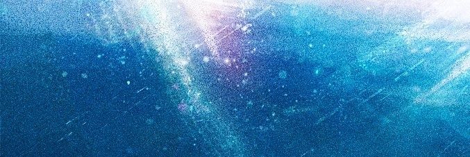 salmonstar_01's profile banner image