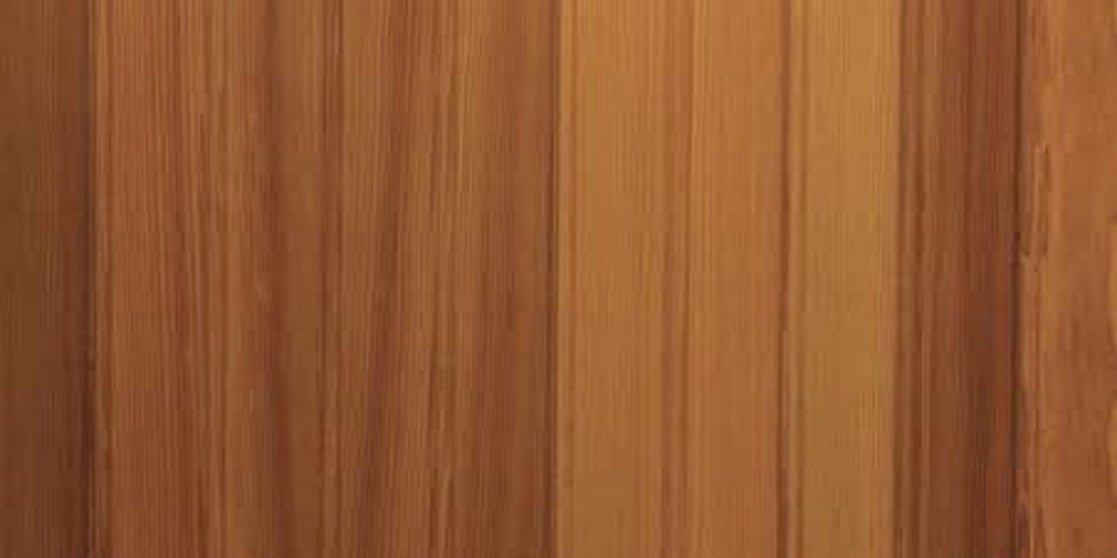 abhaykumar121's profile banner image