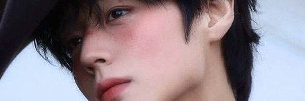 jwuxll Profile Banner