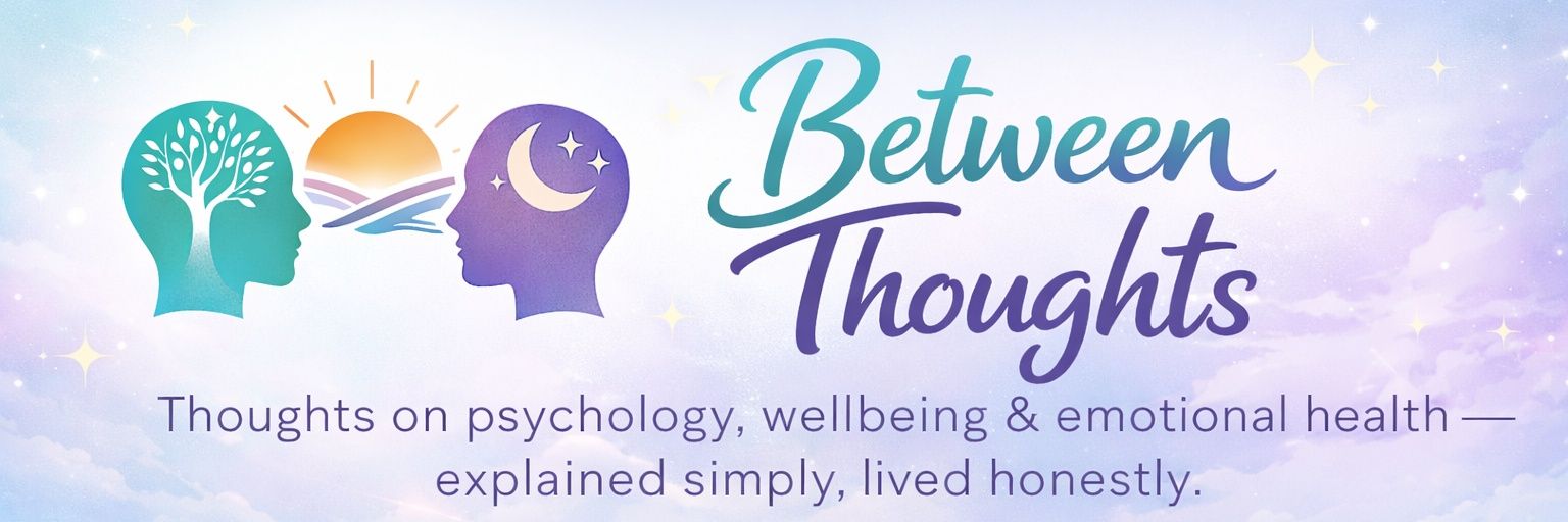 thoughts0916's profile banner image