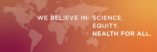 GHS Profile Banner
