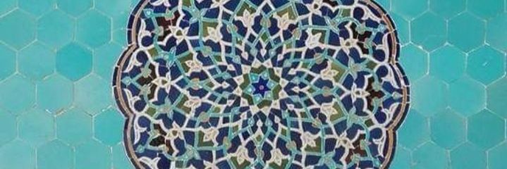 Laura Batalla banner