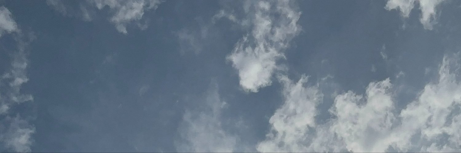 xygc5p's profile banner image