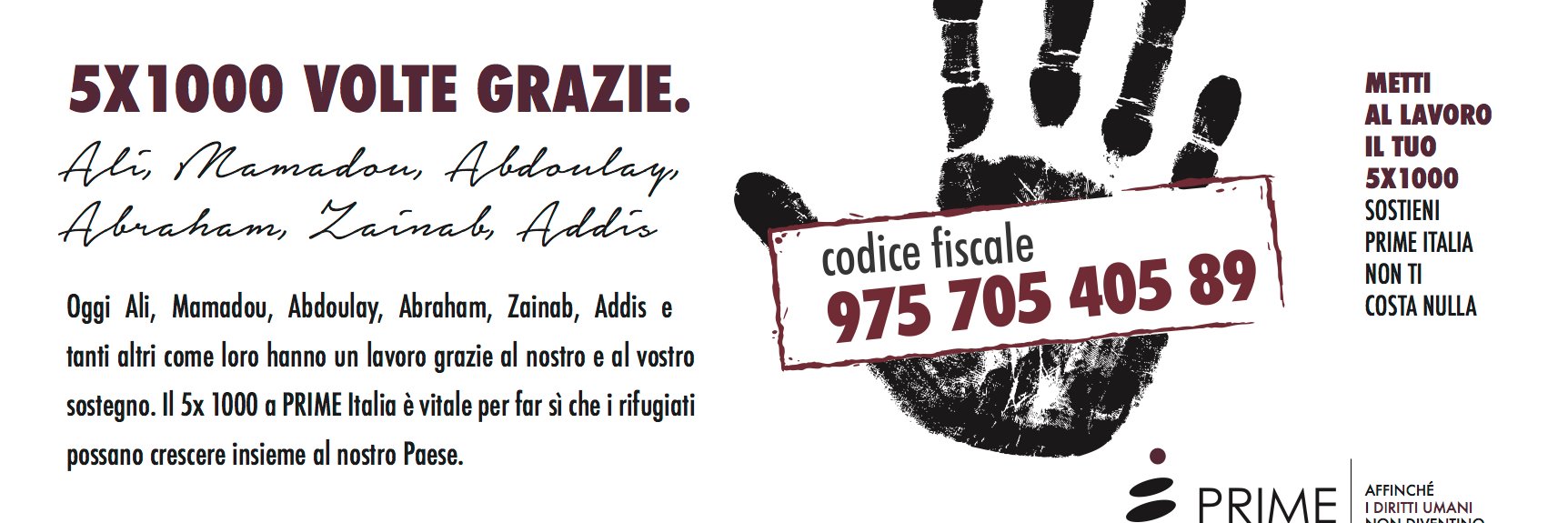 PRIMEItalia's profile banner image