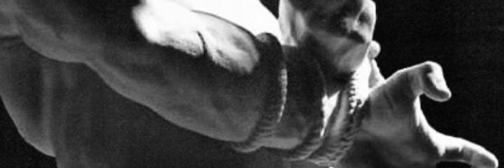 Perv_putaoo's profile banner image