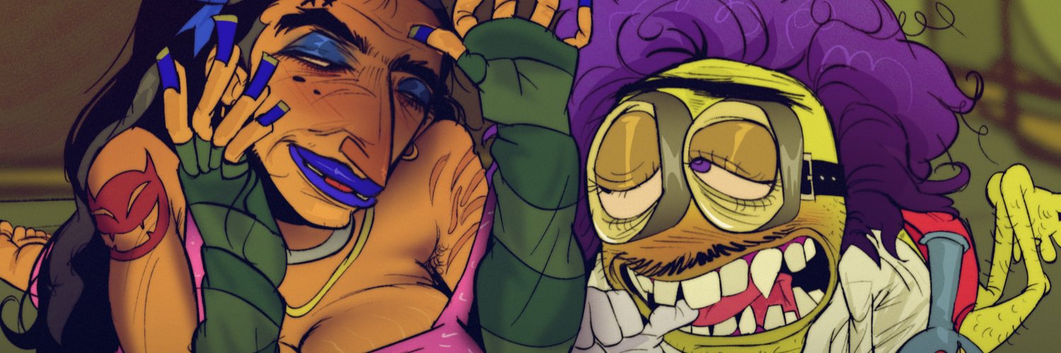 kittay 🔞 banner