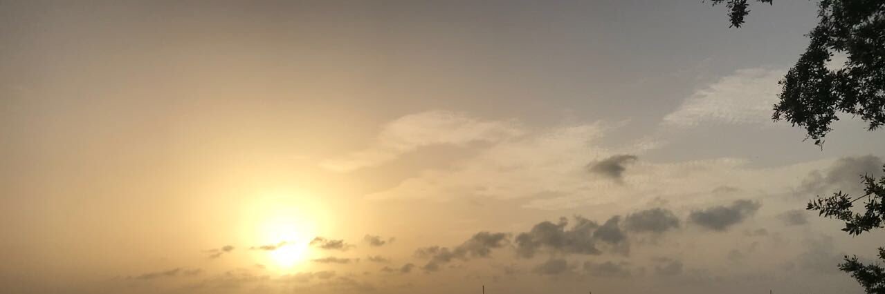 ahen2109's profile banner image