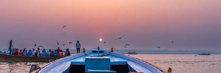 rajeewsingh's profile banner image