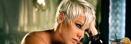 tracey_j_'s profile banner image