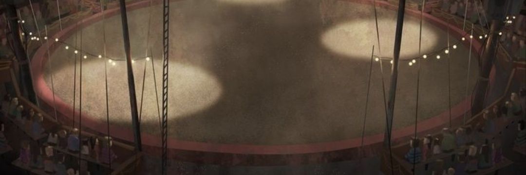 PineTheMagician banner