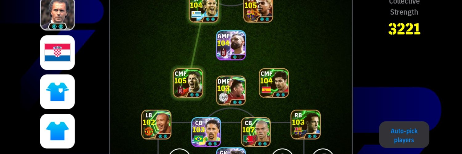 Candilux_efb banner