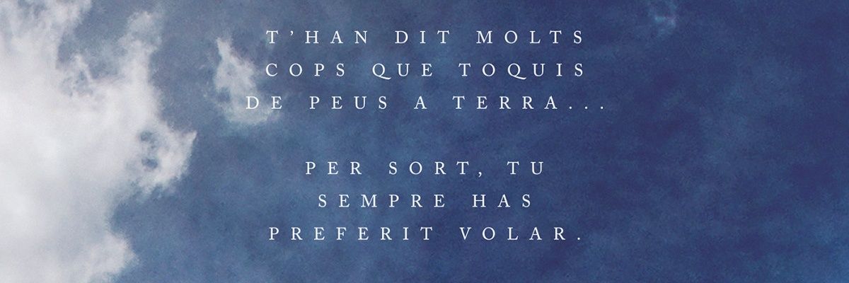 Keothxr's profile banner image