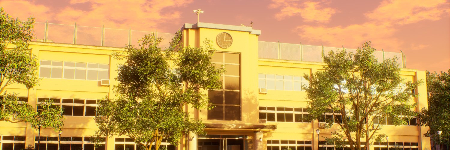 Class404_meme's profile banner image