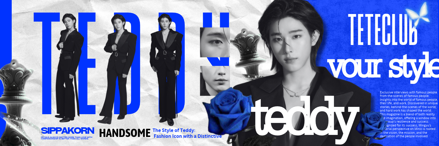 fxnin_core's profile banner image