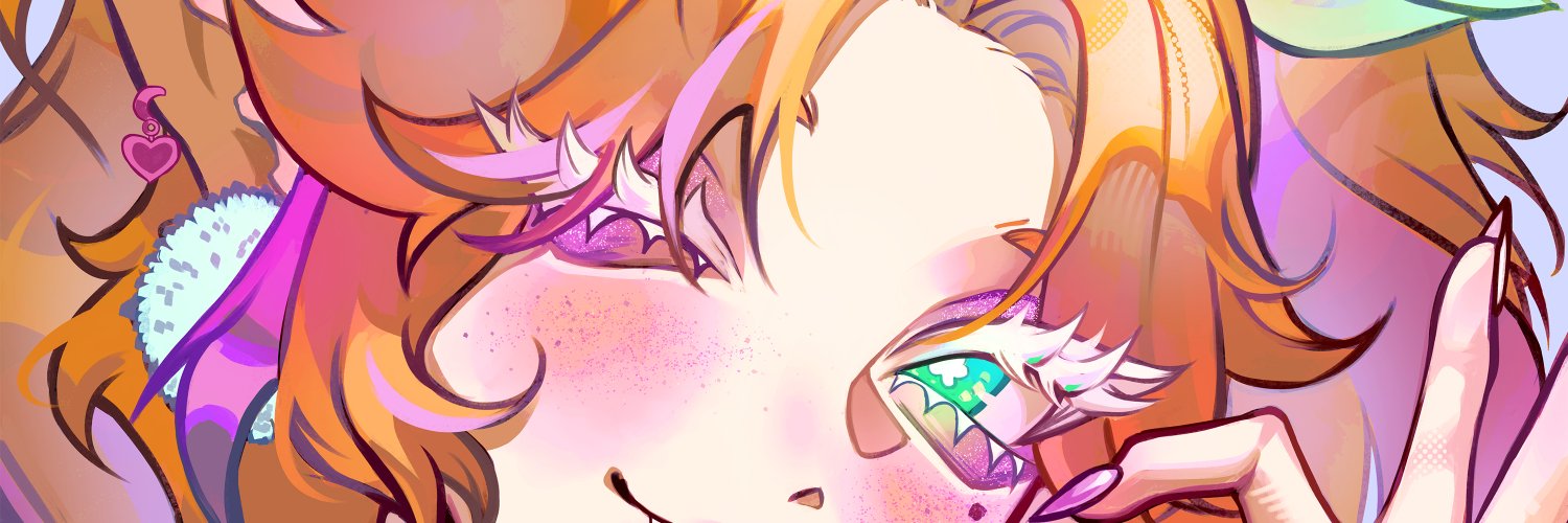 4tokens_'s profile banner image