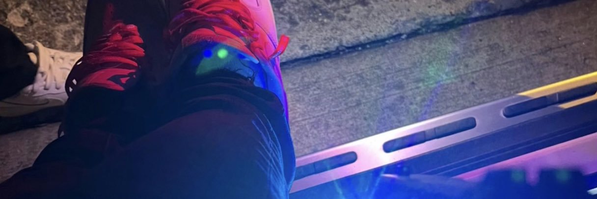 Treyvon_King banner