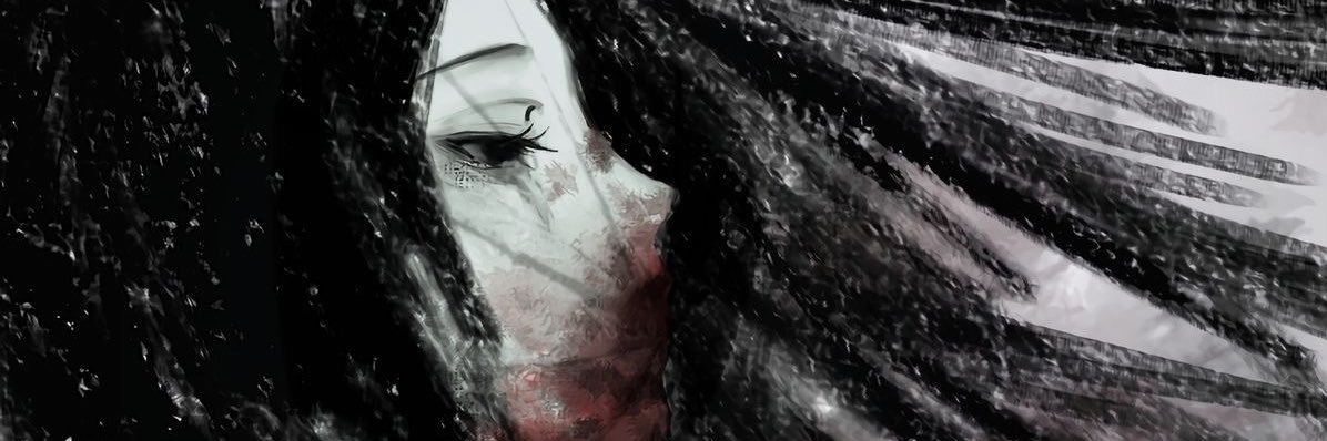 Dely0ue's profile banner image