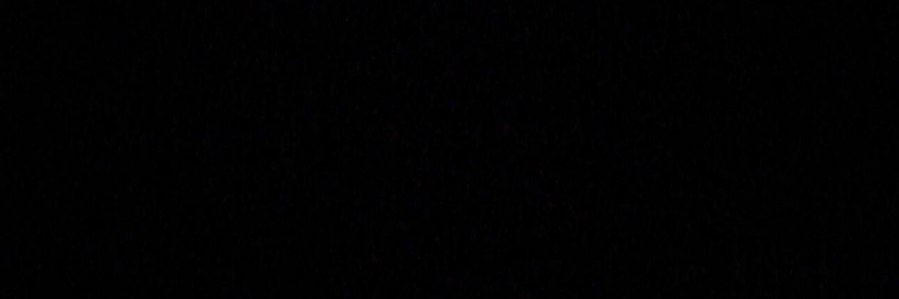Beep. banner