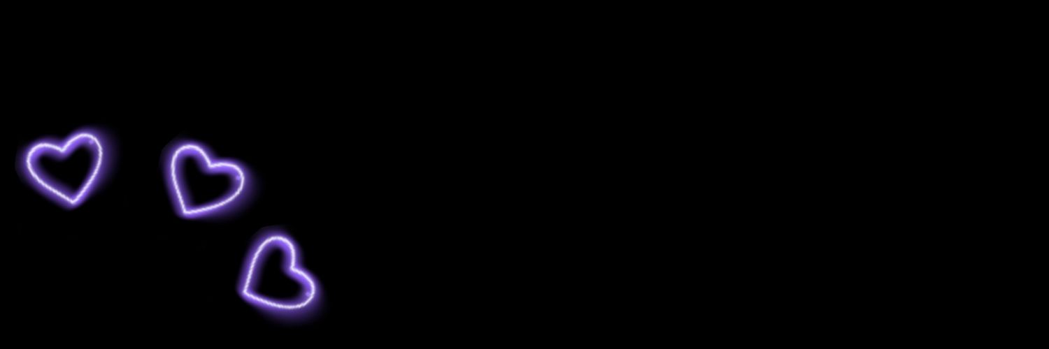 ˗ˏˋ 𝘙𝘌𝘔𝘠 banner