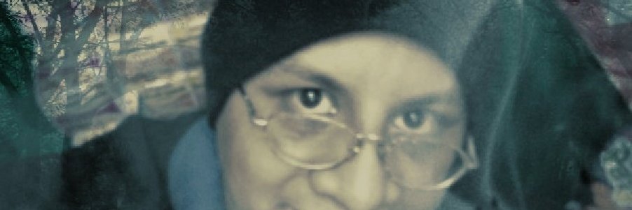 GLEZARIN's profile banner image