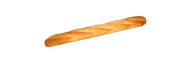 thebakkerrr's profile banner image
