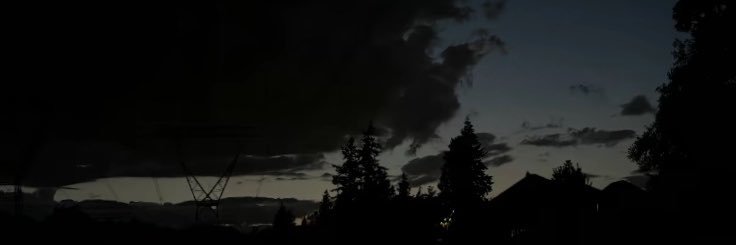 7ovoikk's profile banner image
