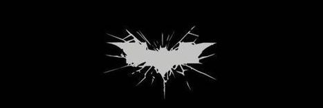 BruceWayneEnt_'s profile banner image