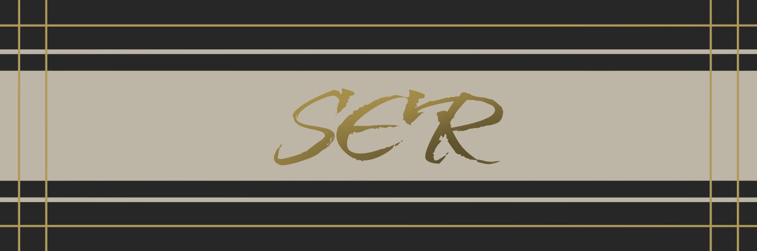 IVY🔜퍼리조아2026 banner