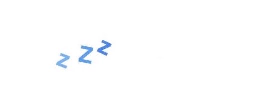 b1mbuy's profile banner image