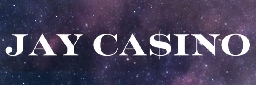jaycasino's profile banner image