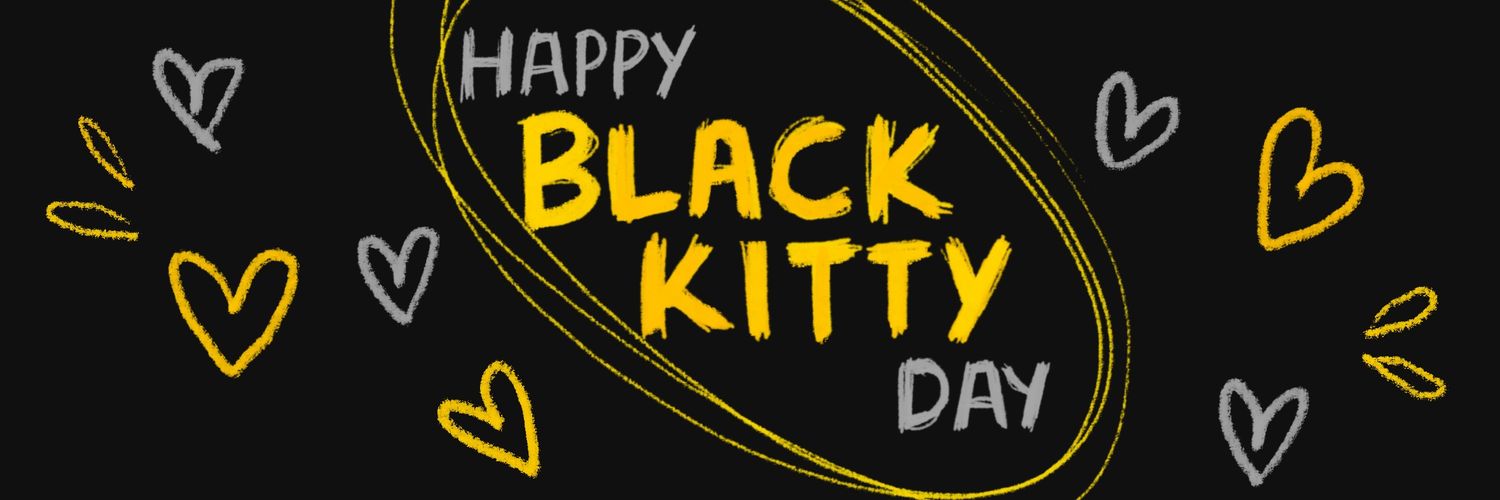 blackkitten0309 banner
