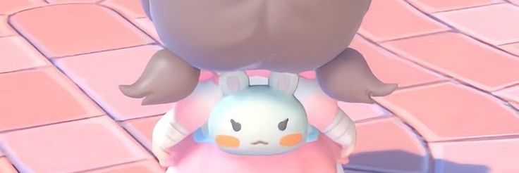 an banner